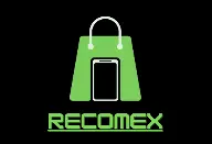 RECOMEX